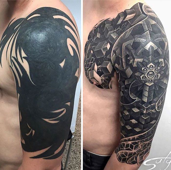 Creative-Bad-Tattoo-Failes-Cover-Up-Ideen-10