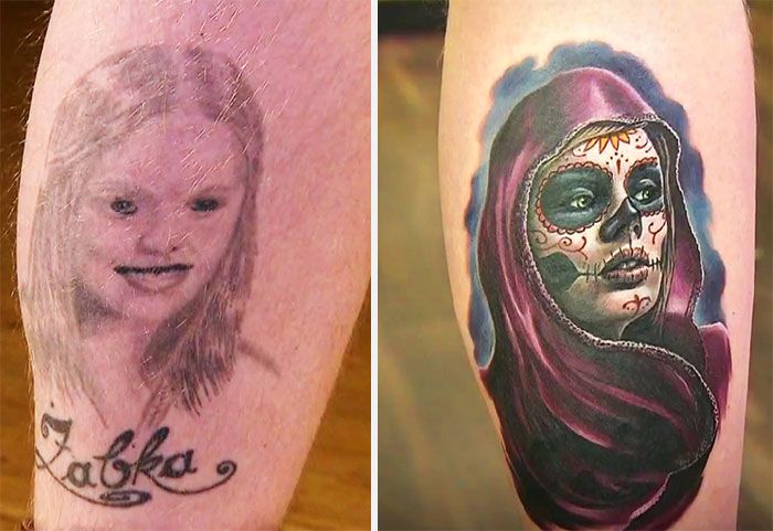 Creative-Bad-Tattoo-Failes-Cover-Up-Ideen-7
