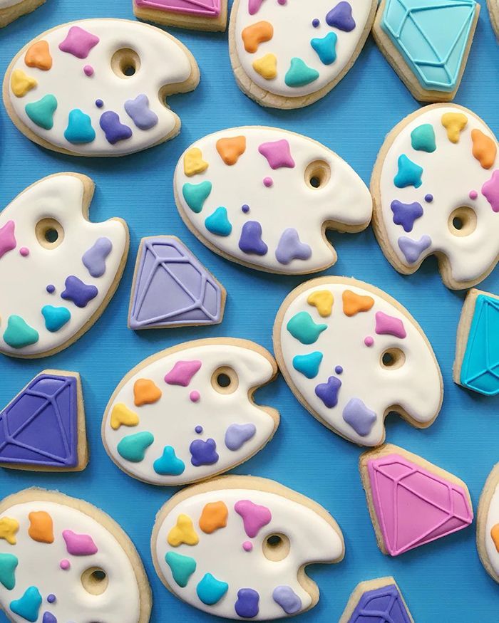 グラフィックデザイナー-bakes-creative-cookies-holly-fox-design-7