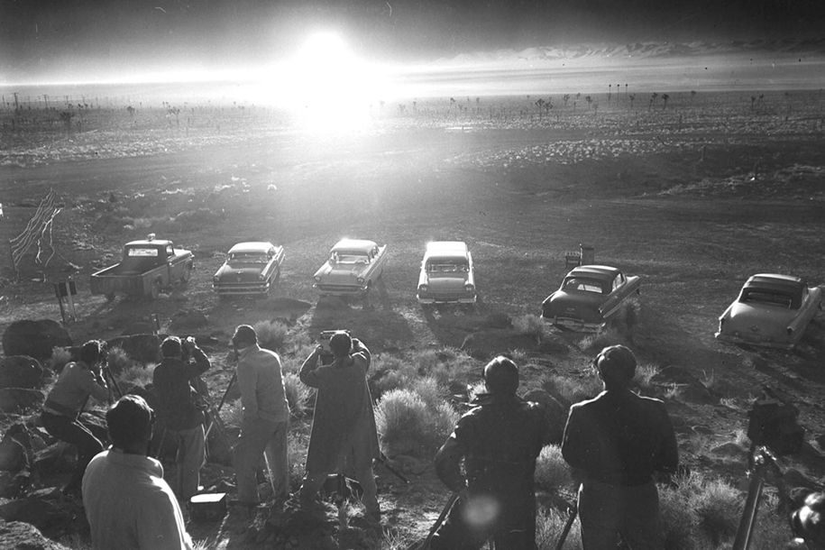 Atomtourismus-1950er-Atombombe-Las-Vegas-6