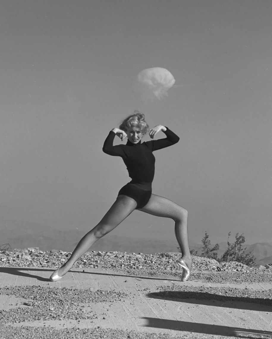 核観光-1950年代-原子爆弾-ラスベガス-15