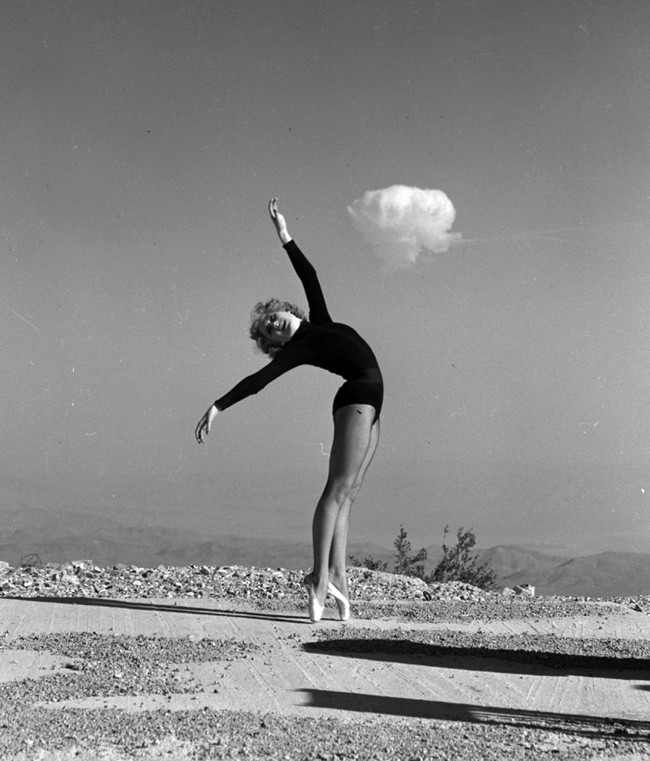 kodolturisms-1950. gadi-atomu bumba-las-vegas-13