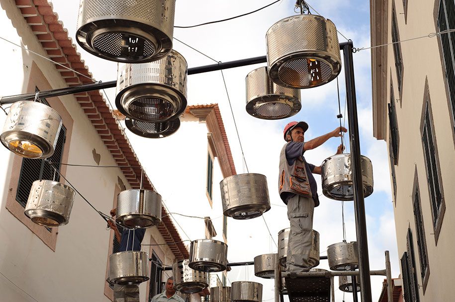 máquina de lavar-tambor-lâmpadas-teatro-metaphora-portugal-5