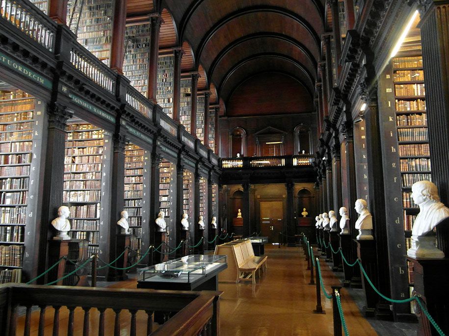 old-library-trinity-college-dublin-6