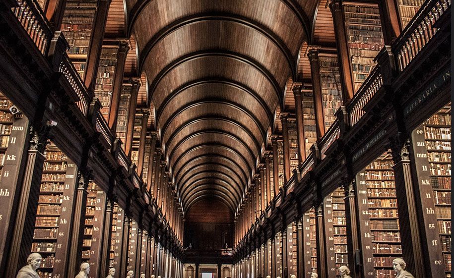 old-library-trinity-college-dublin-12