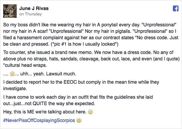 υπάλληλος-trolls-boss-dress-code-office-cosplay-june-rivas-1