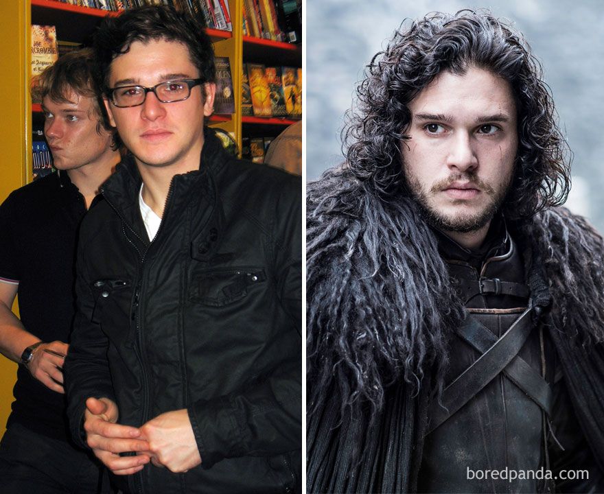 Game-of-Thrones-Schauspieler-damals-und-heute-19