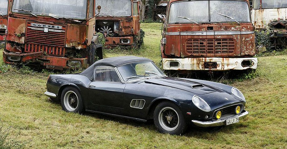 found-treasure-vintage-classic-cars-france-roger-baillon-2