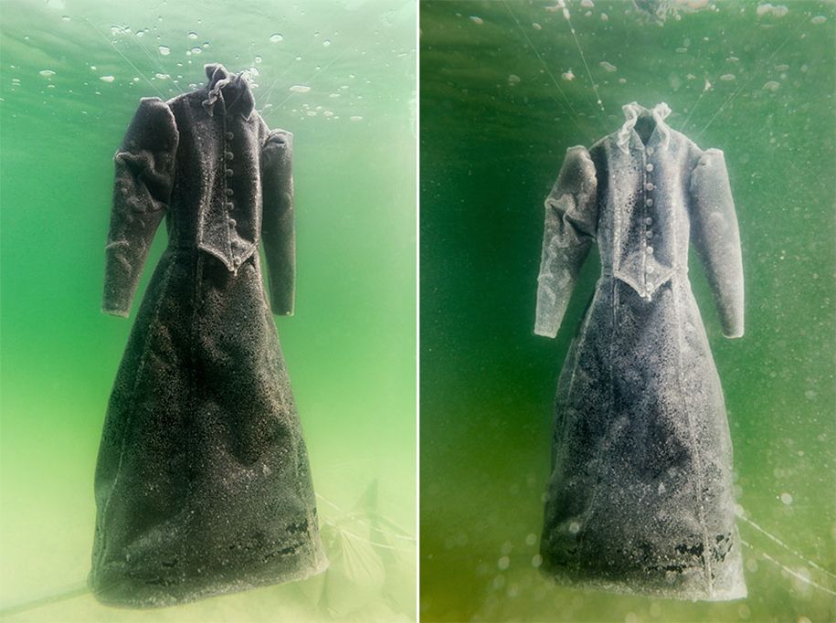 αλάτι-νύφη-φόρεμα-sigalit-landau-dead-sea-3