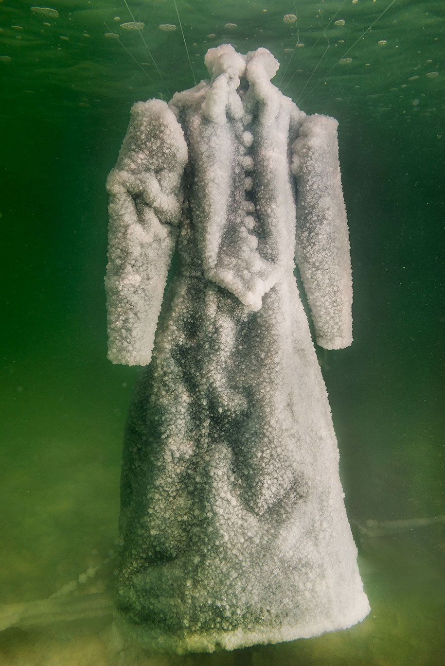 soola-pruudi-kleit-sigalit-landau-surnud meri-4