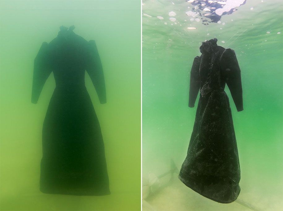 soola-pruudi-kleit-sigalit-landau-surnud meri-1