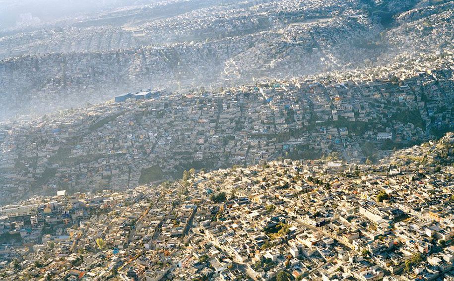 Verschmutzung-Müll-Zerstörung-Überentwicklung-Überbevölkerung-Überschwingen-16