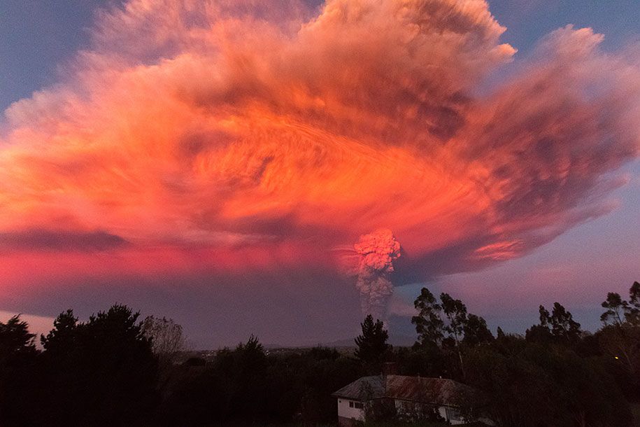 सुंदर-डरावना-ज्वालामुखी-विस्फोट-Calbuco-चिली-06