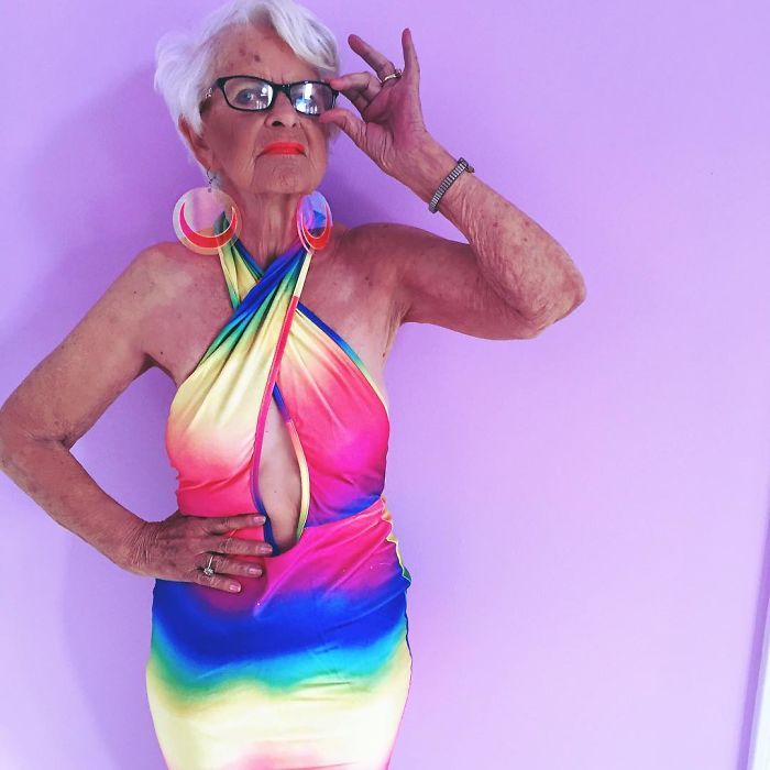 élégant-badass-grand-mère-instagram-baddie-winkle-9