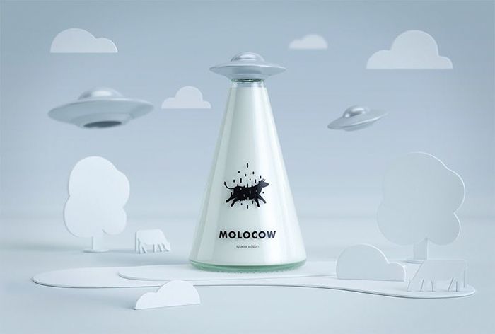 रचनात्मक-दूध-पैकेजिंग-यूएफओ के अपहरण-गाय-imedia-5-2