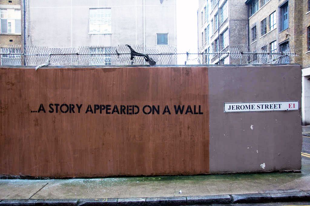 berättelsen-meddelanden-på-vägg-graffiti-mobstr-3