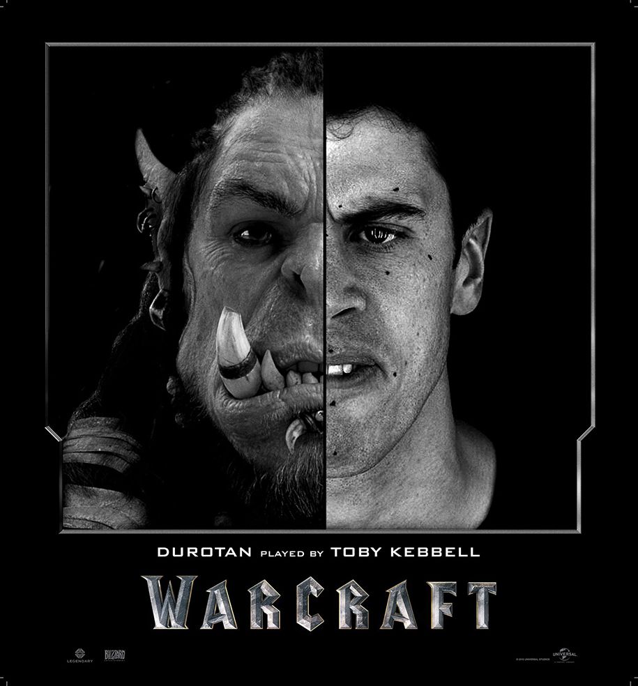 Warcraft-elokuvanäyttelijät-cgi-charcters-zidden-4