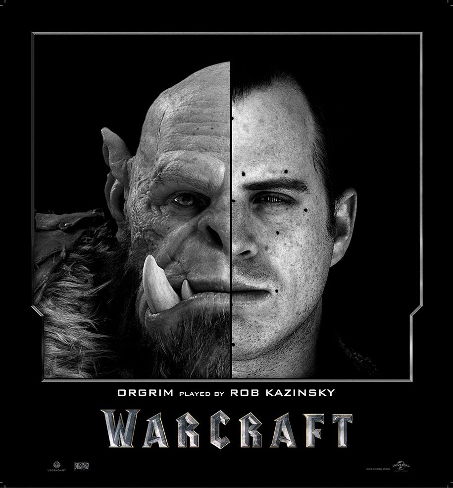 Warcraft-elokuvanäyttelijät-cgi-charcters-zidden-9