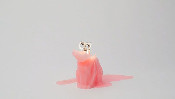 creative-candle-designs-31