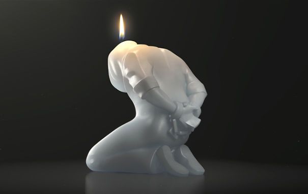 kreativni-dizajni svijeća-15