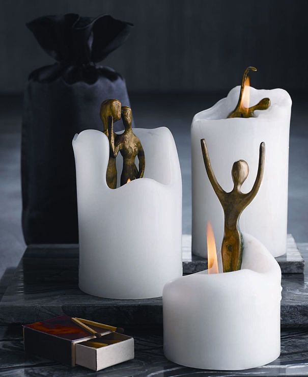 креативни-дизајн свећа-4