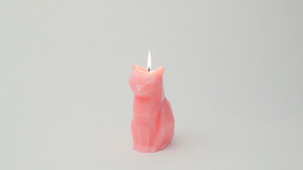 kreativní-návrhy svíček-21
