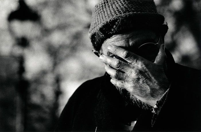 μισός-τυφλός-ένα-μάτι-φωτογράφος-Walter-rothwell-35