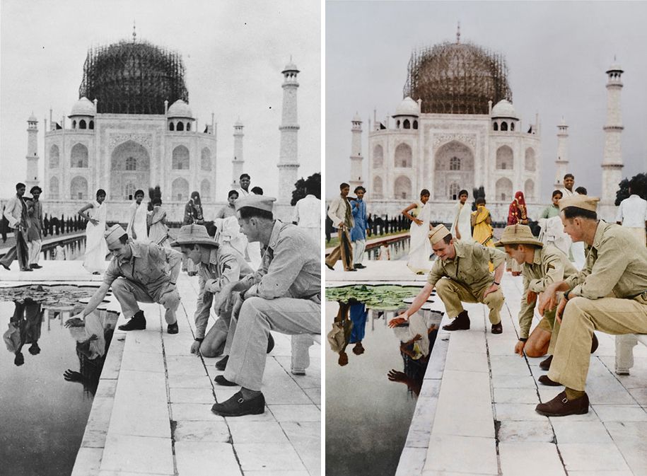 colorido-histórico-fotos-pontos de referência-em-construção-jordan-lloyd-dynamichrome-21