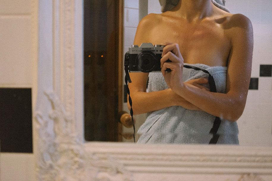 花嫁-写真家-自分の結婚式-liisa-luts-4
