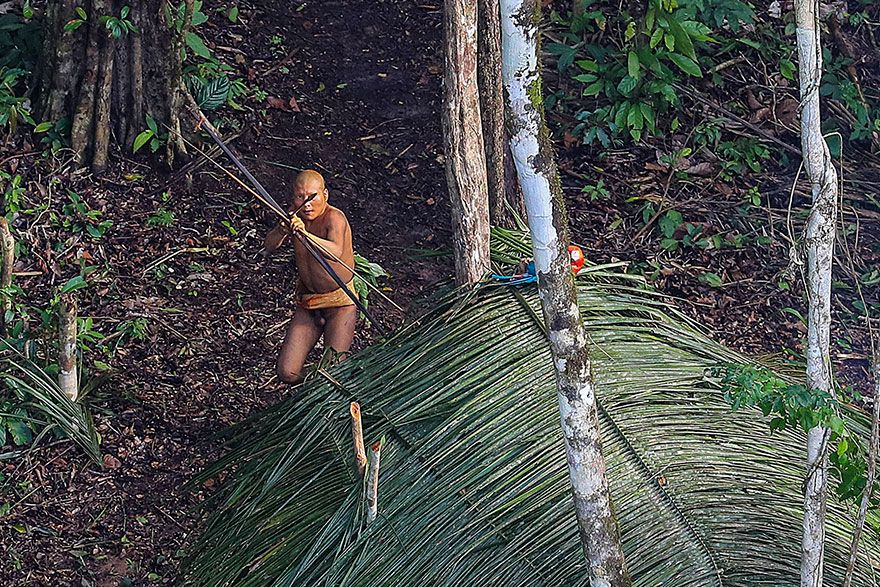 new-tribe-found-amazon-photos-ricardo-stuckert-1