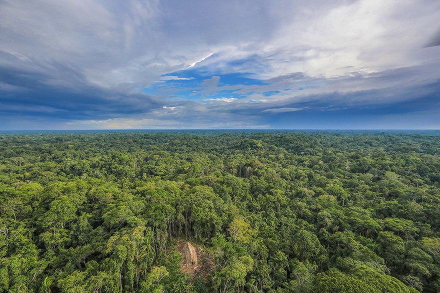novo-pleme-pronađeno-Amazon-fotografije-Ricardo-Stuckert-5