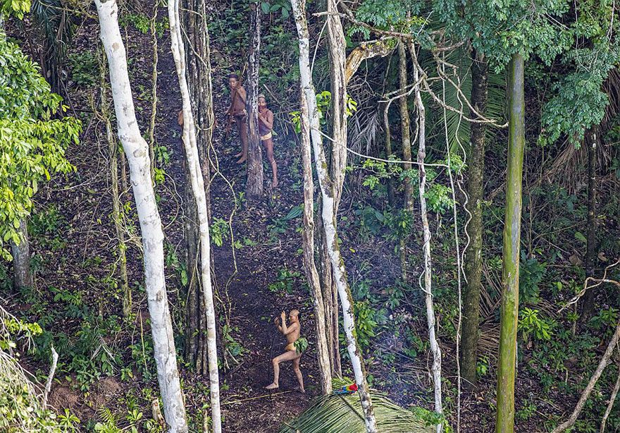 novo-pleme-pronađeno-Amazon-fotografije-Ricardo-Stuckert-7