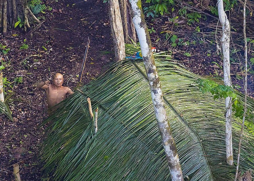 новое-племя-найдено-амазонка-фото-рикардо-Штукерт-11