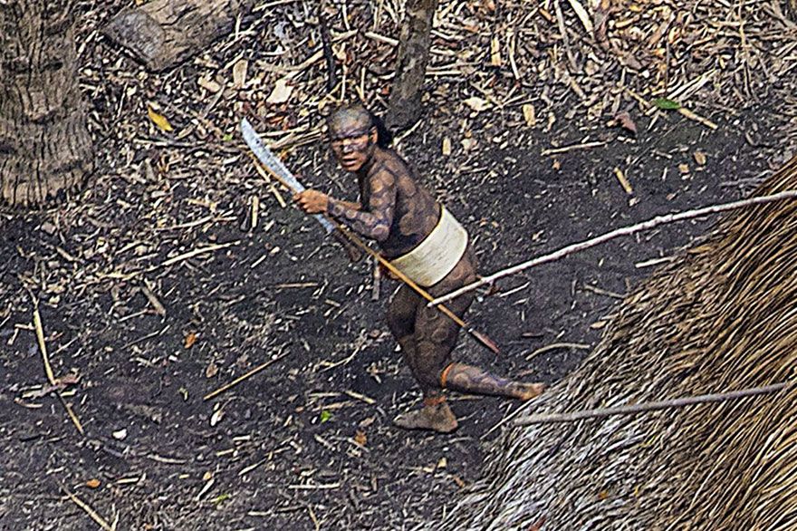 novo-pleme-pronađeno-Amazon-fotografije-Ricardo-Stuckert-9
