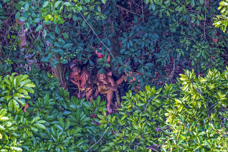 New-Tribe-Found-Amazon-Fotos-Ricardo-Stuckert-2