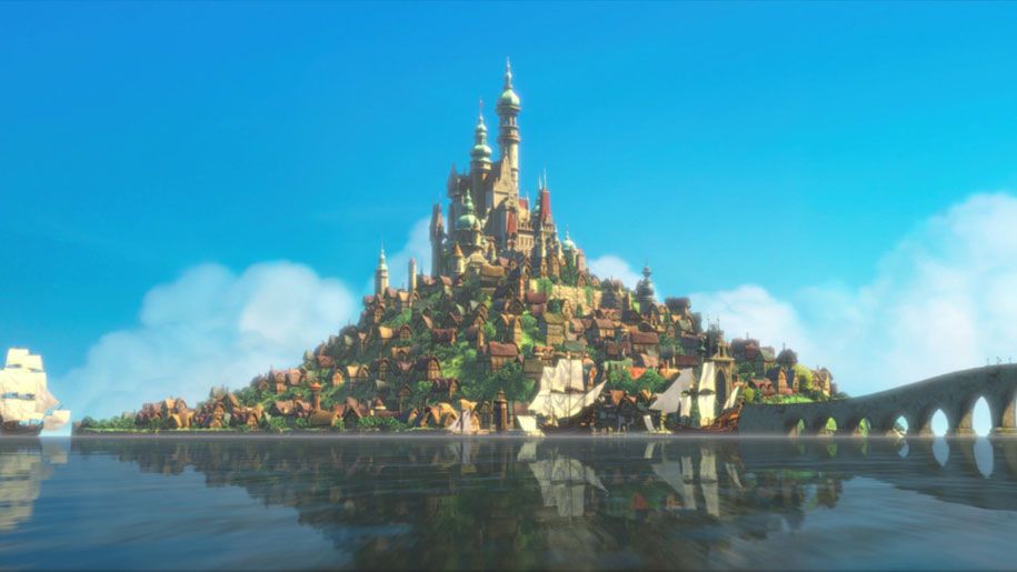 disney-locations-places-places-castles-real-life-inspirations-6