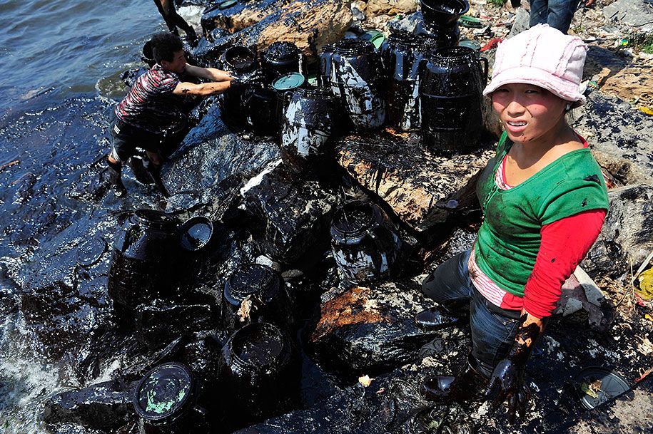 forurening-miljø-spørgsmål-fotografering-Kina-15