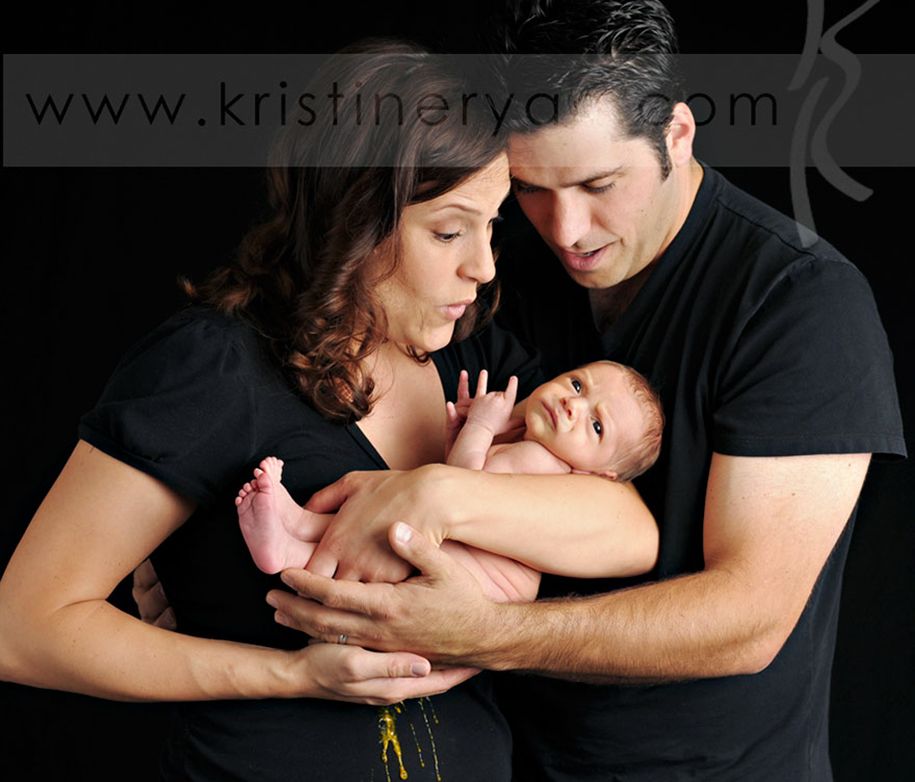 familie-nyfødt-baby-fotografering-mislykkes-7
