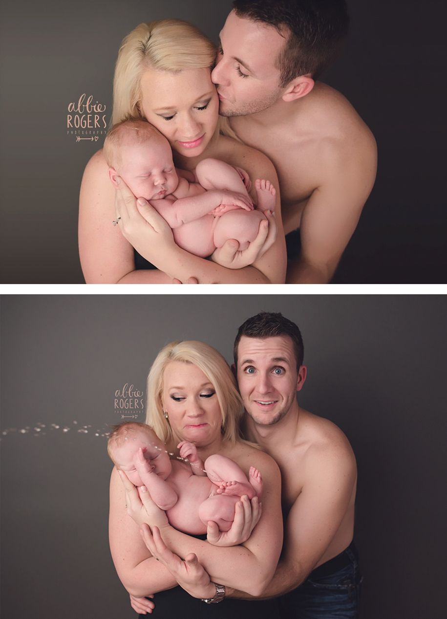 familie-nyfødt-baby-fotografering-mislykkes-5