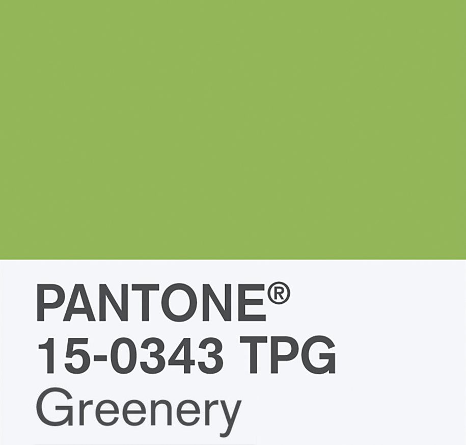 Pantone-Farbe-des-Jahres-2017-Grün-16