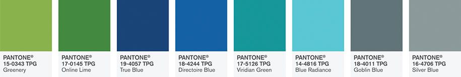 Pantone-Farbe-des-Jahres-2017-Grün-9