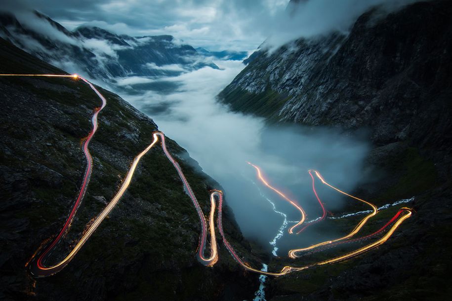 national-geographic-travel-Photographer-of-the-year-2016-4
