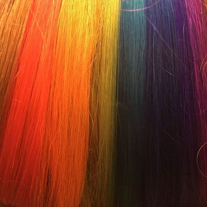 secret-rainbow-hair-not-another-salon-carla-rinaldi-1