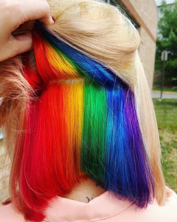 secret-rainbow-hair-not-another-salon-carla-rinaldi-6
