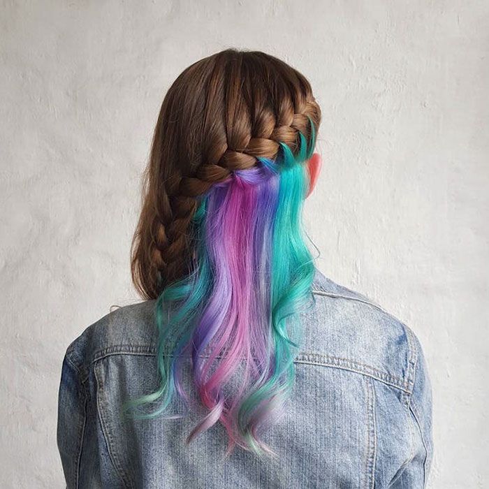 secret-rainbow-hair-not-another-salon-carla-rinaldi-7