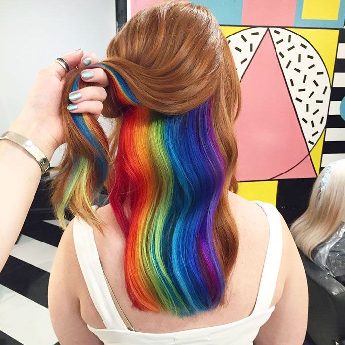 secret-rainbow-hair-not-another-salon-carla-rinaldi-3