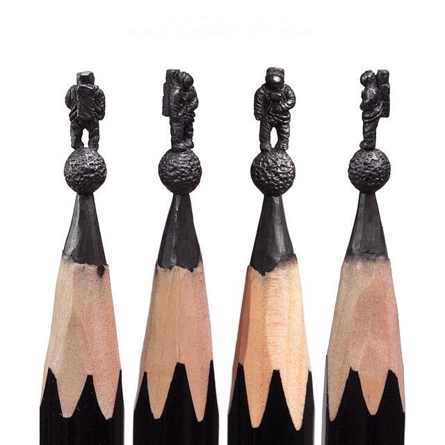 miniatura-ołówkowa-rzeźby-rzeźby-salavat-fidai-16