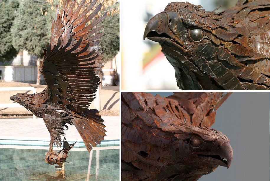 scrap-metal-steampunk-animal-sculpture-hasan-novrozi-01
