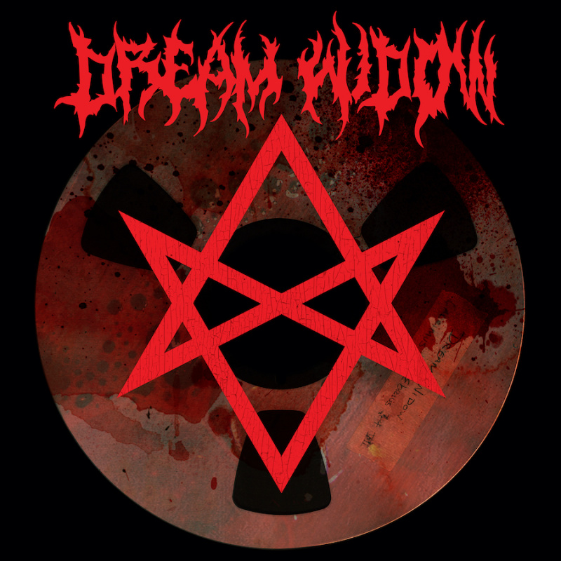foo savaşçıları dave grohl dream widow ep thrash metal studio 666 stream