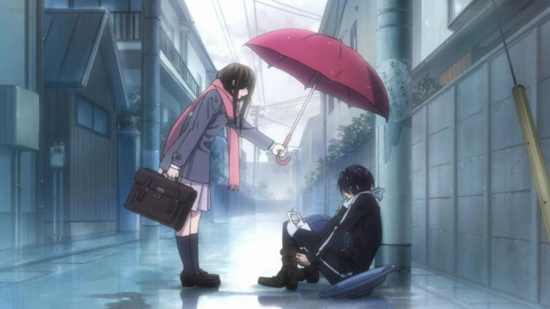   ¿El anime 'Noragami' tendrá una tercera temporada? Últimas actualizaciones y noticias